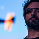 Illustration for article titled Sergey Brin: I Shouldnt Have Worked on Google+ As Im Not Very Social